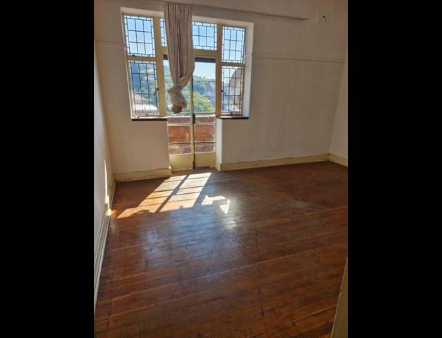 1 BEDROOM APARTMENT FOR SALE IN KENSINGTON